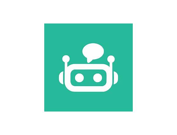 ChatG - AI Chat Bot GPT for Android - Download the APK from Habererciyes